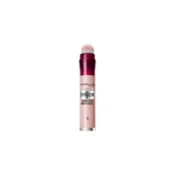 Maybelline - Instant Anti-Âge - Correcteur – vue 18