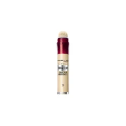 Maybelline - Instant Anti-Âge - Correcteur – vue 19