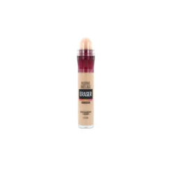 Maybelline - Instant Anti-Âge - Correcteur – vue 21