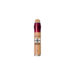 Maybelline - Instant Anti-Âge - Correcteur – vue 23