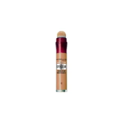 Maybelline - Instant Anti-Âge - Correcteur – vue 24