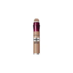 Maybelline - Instant Anti-Âge - Correcteur – vue 25