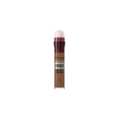 Maybelline - Instant Anti-Âge - Correcteur – vue 26