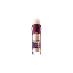 Maybelline - Instant Anti-Âge - Correcteur – vue 28