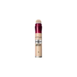 Maybelline - Instant Anti-Âge - Correcteur – vue 30