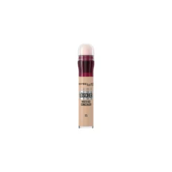 Maybelline - Instant Anti-Âge - Correcteur – vue 31