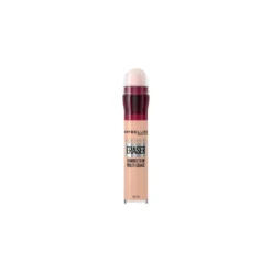 Maybelline - Instant Anti-Âge - Correcteur – vue 32