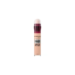 Maybelline - Instant Anti-Âge - Correcteur – vue 33