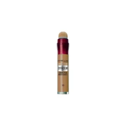 Maybelline - Instant Anti-Âge - Correcteur – vue 34