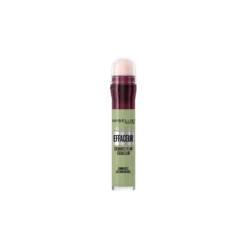 Maybelline - Instant Anti-Âge - Correcteur – vue 36