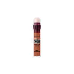 Maybelline - Instant Anti-Âge - Correcteur – vue 37