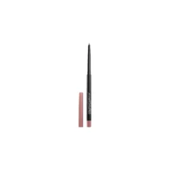 Maybelline - Color Sensational - Crayon à lèvres – vue 4