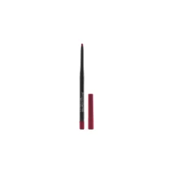 Maybelline - Color Sensational - Crayon à lèvres – vue 5