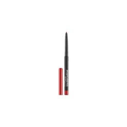 Maybelline - Color Sensational - Crayon à lèvres – vue 6