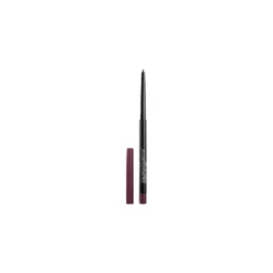 Maybelline - Color Sensational - Crayon à lèvres – vue 8