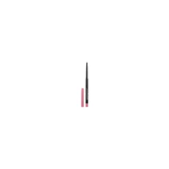 Maybelline - Color Sensational - Crayon à lèvres – vue 10