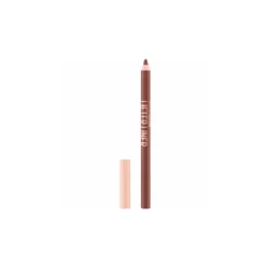 Maybelline - Lifter Liner - Crayon à lèvres – vue 5