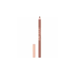 Maybelline - Lifter Liner - Crayon à lèvres – vue 6