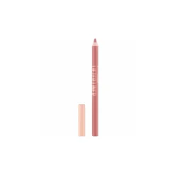 Maybelline - Lifter Liner - Crayon à lèvres – vue 7