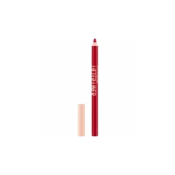 Maybelline - Lifter Liner - Crayon à lèvres – vue 8