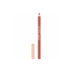 Maybelline - Lifter Liner - Crayon à lèvres – vue 10