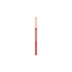 Maybelline - Lifter Liner - Crayon à lèvres – vue 13