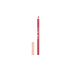 Maybelline - Lifter Liner - Crayon à lèvres – vue 14