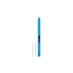 Maybelline - Tattoo Liner - Crayon gel eyeliner