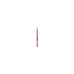 Alternative view of Maybelline - Tattoo Liner - Crayon gel eyeliner