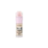 Maybelline - Instant Perfector Glow - Teint unifiant 4-en-1