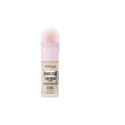 Maybelline - Instant Perfector Glow - Teint unifiant 4-en-1