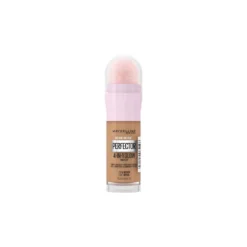 Alternative view of Maybelline - Instant Perfector Glow - Teint unifiant 4-en-1