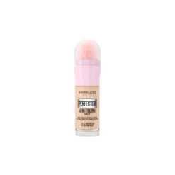 Maybelline - Instant Perfector Glow - Teint unifiant 4-en-1