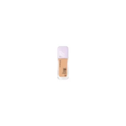 Alternative view of Maybelline - Lumi Matte - 30 ml - Teint unifiant mat