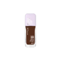 Maybelline - Lumi Matte - 30 ml - Teint unifiant mat – vue 3
