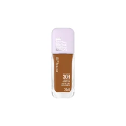 Maybelline - Lumi Matte - 30 ml - Teint unifiant mat – vue 4