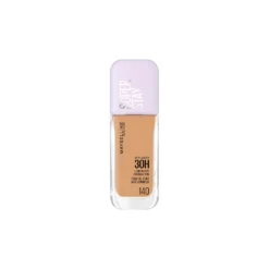 Maybelline - Lumi Matte - 30 ml - Teint unifiant mat – vue 5