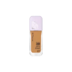 Maybelline - Lumi Matte - 30 ml - Teint unifiant mat – vue 6