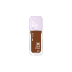 Maybelline - Lumi Matte - 30 ml - Teint unifiant mat – vue 8