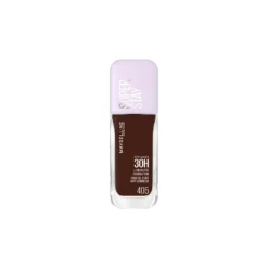 Maybelline - Lumi Matte - 30 ml - Teint unifiant mat – vue 9