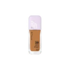 Maybelline - Lumi Matte - 30 ml - Teint unifiant mat – vue 10