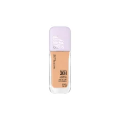 Maybelline - Lumi Matte - 30 ml - Teint unifiant mat – vue 11