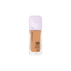 Maybelline - Lumi Matte - 30 ml - Teint unifiant mat – vue 13