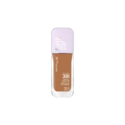 Maybelline - Lumi Matte - 30 ml - Teint unifiant mat – vue 14