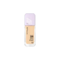 Maybelline - Lumi Matte - 30 ml - Teint unifiant mat – vue 15