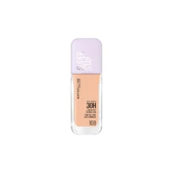 Maybelline - Lumi Matte - 30 ml - Teint unifiant mat – vue 16