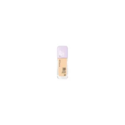 Maybelline - Lumi Matte - 30 ml - Teint unifiant mat – vue 17