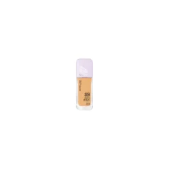 Maybelline - Lumi Matte - 30 ml - Teint unifiant mat – vue 18
