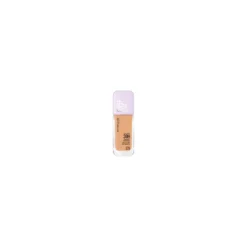 Maybelline - Lumi Matte - 30 ml - Teint unifiant mat – vue 19