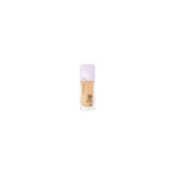Maybelline - Lumi Matte - 30 ml - Teint unifiant mat – vue 20